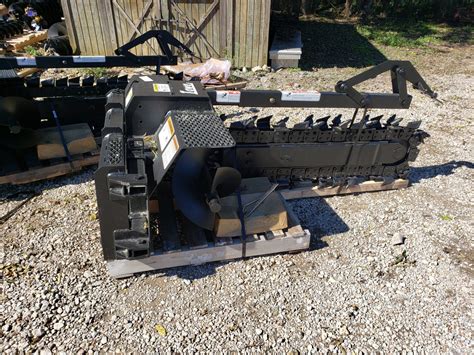 lowe trencher for skid steer|lowe xr trencher manual.